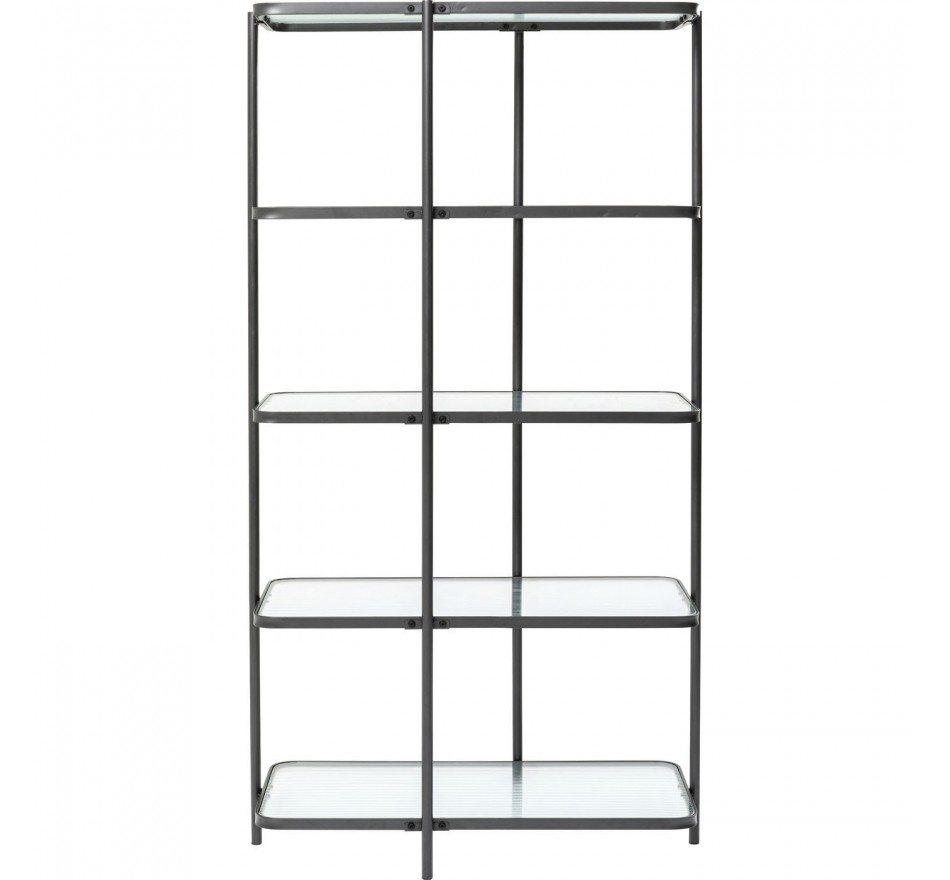 Etagère Modern Art 200cm Kare Design