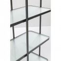 Etagère Modern Art 200cm Kare Design