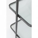 Etagère Modern Art 200cm Kare Design