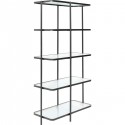 Etagère Modern Art 200cm Kare Design