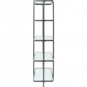 Etagère Modern Art 200cm Kare Design