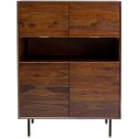 Buffet haut Ravello Kare Design