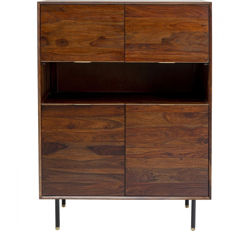 Buffet haut Ravello Kare Design