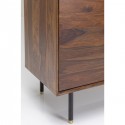 Buffet haut Ravello Kare Design