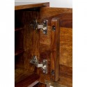 Buffet haut Ravello Kare Design