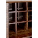 Buffet haut Ravello Kare Design