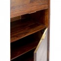 Buffet haut Ravello Kare Design