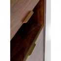 Buffet haut Ravello Kare Design