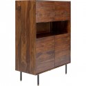 Buffet haut Ravello Kare Design