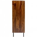 Buffet haut Ravello Kare Design