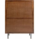Buffet haut Ravello Kare Design