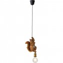 Suspension écureuil Kare Design