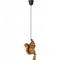 Suspension écureuil Kare Design
