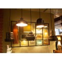 Applique Parecchi Art House Kare Design