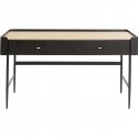 Bureau Milano 140cm Kare Design