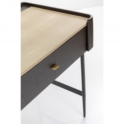 Bureau Milano 140x58cm Kare Design