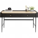 Bureau Milano 140cm Kare Design