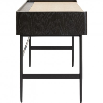 Bureau Milano 140x58cm Kare Design