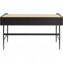 Bureau Milano 140cm Kare Design