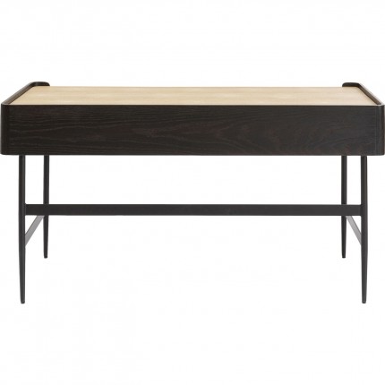 Bureau Milano 140x58cm Kare Design