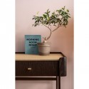 Bureau Milano 140cm Kare Design