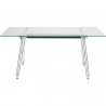 Bureau Officia 160x80cm Kare Design