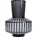 Vase Roulette 31cm Kare Design
