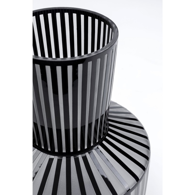 Vase Roulette 31cm