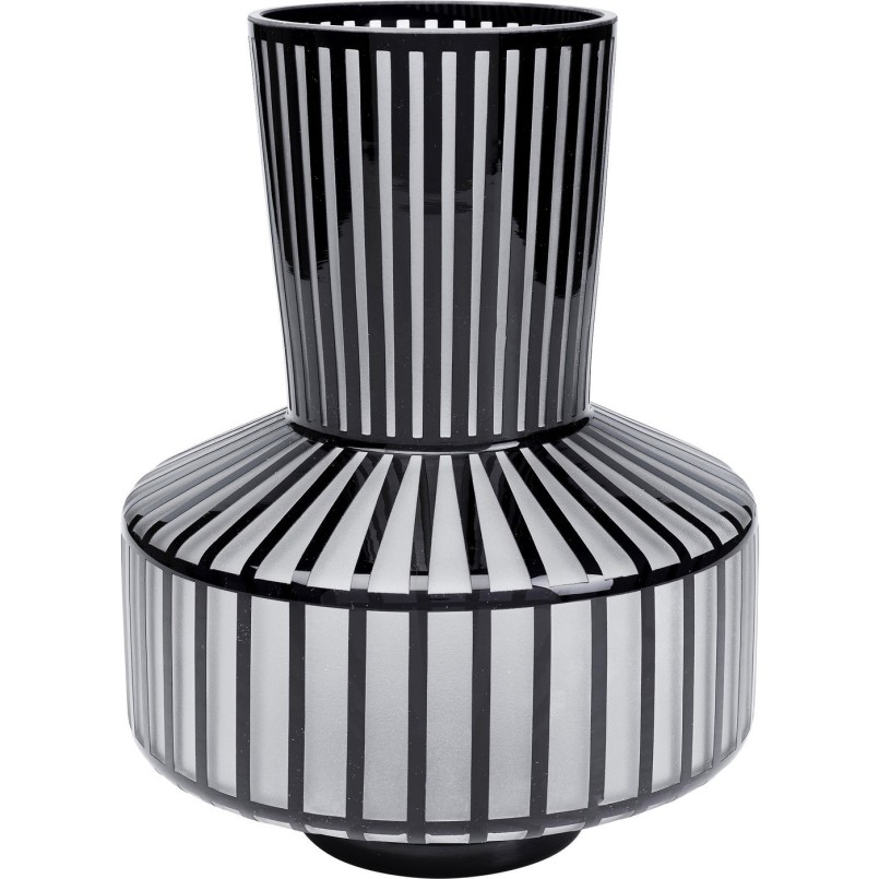 Vase Roulette 31cm
