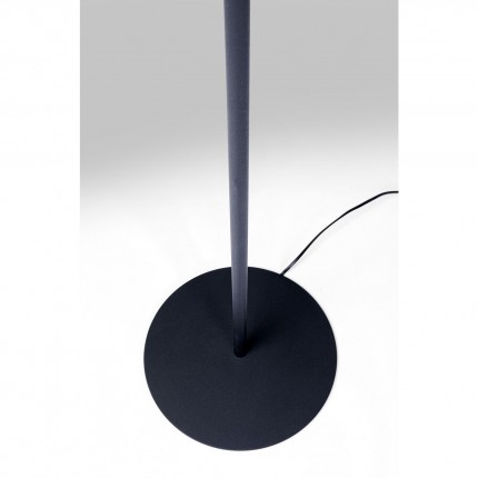 Lampadaire Trapez Kare Design
