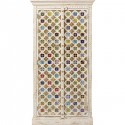Armoire Bazar Kare Design