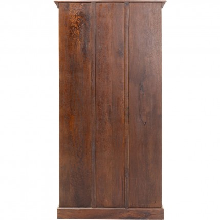 Armoire Bazar Kare Design