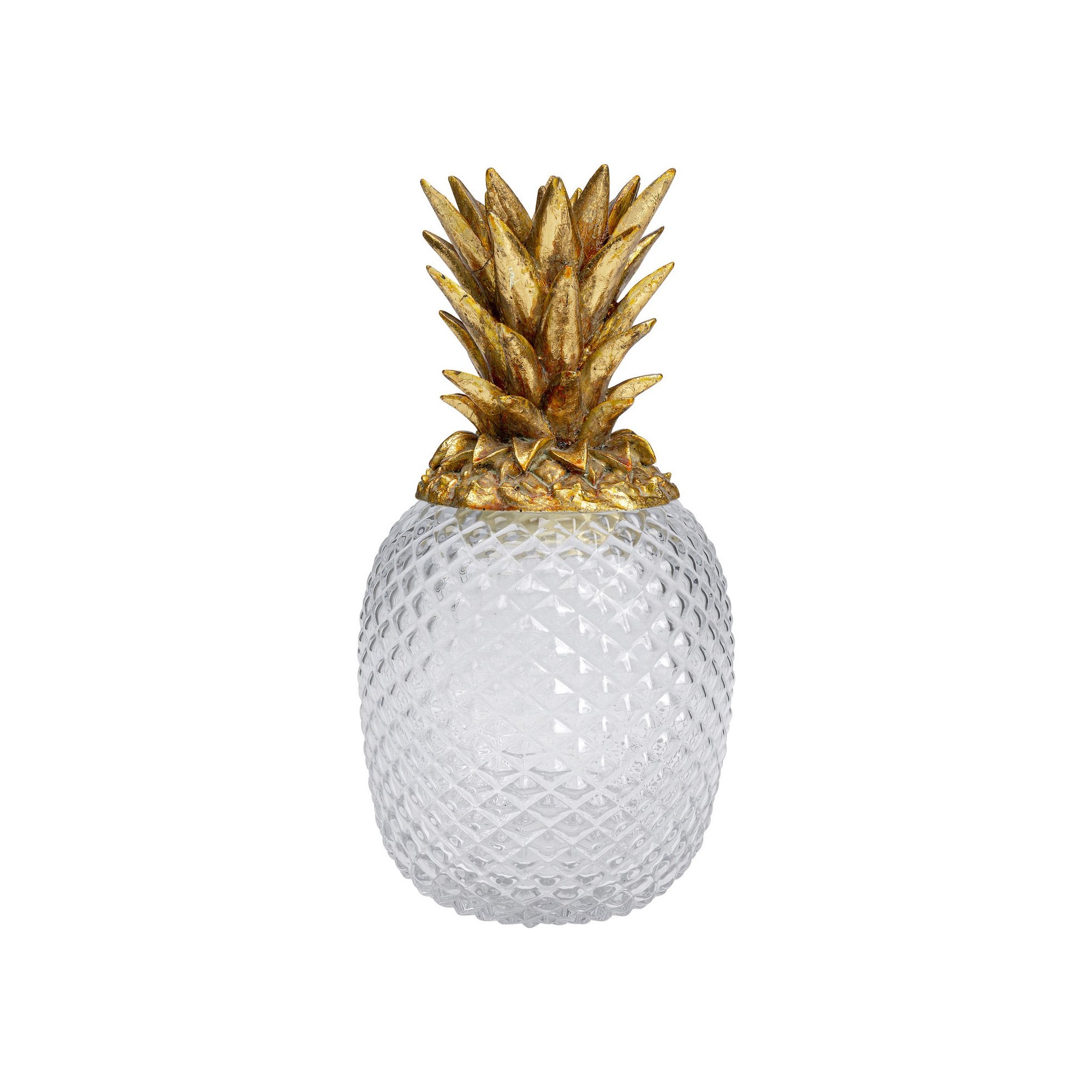 Boîte ananas Kare Design