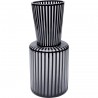 Vase Roulette 41cm Kare Design