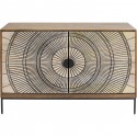 Buffet Eye Of Tiger Kare Design
