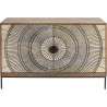 Buffet Eye Of Tiger 115cm