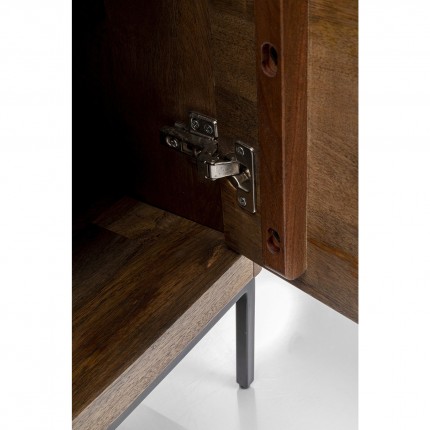 Sideboard Eye Of Tiger Kare Design