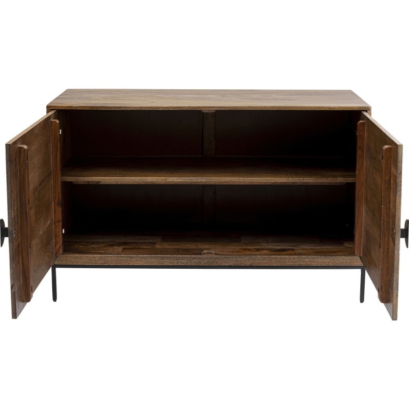Buffet Eye Of Tiger 115cm