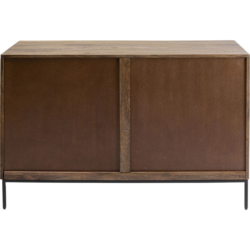 Buffet Eye Of Tiger 115cm