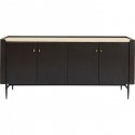 Buffet Milano Kare Design