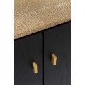 Buffet Milano Kare Design