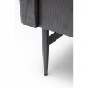 Buffet Milano Kare Design