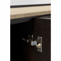 Buffet Milano Kare Design
