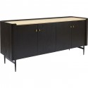 Buffet Milano Kare Design