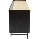 Buffet Milano Kare Design