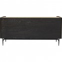 Buffet Milano Kare Design