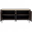 Buffet Milano Kare Design