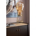 Buffet Milano Kare Design