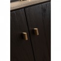 Buffet Milano Kare Design