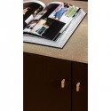 Buffet Milano Kare Design